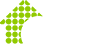 Benaa-