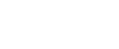 Benaa-